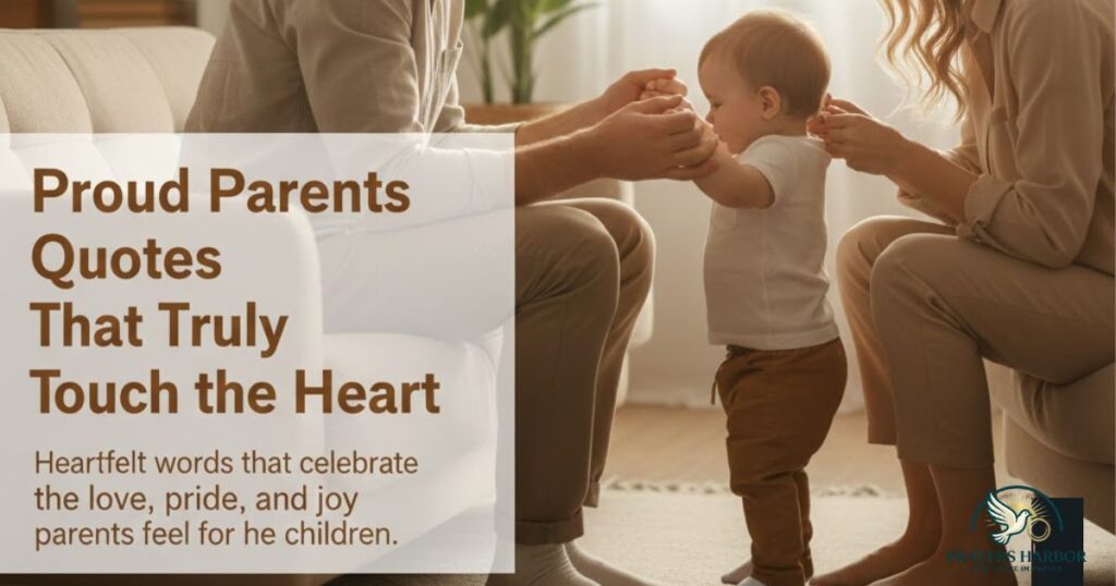 proud-parents-quotes-that-truly-touch-the-heart