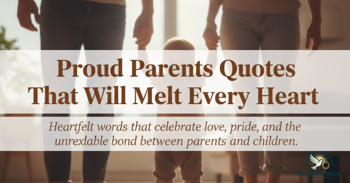 proud-parents-quotes-that-will-melt-every-heart
