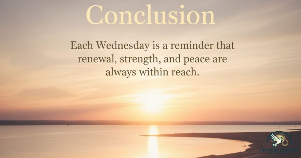 Where Love Leads Trust Follows And Hearts Finds Peace